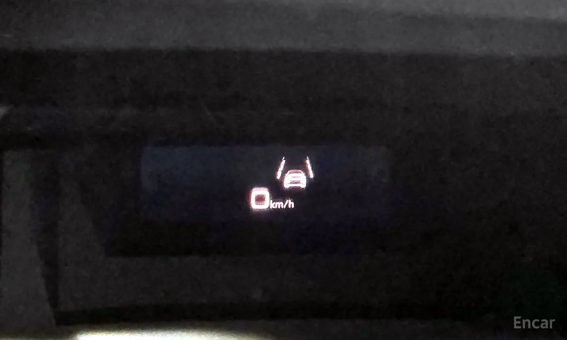 Фото 17 - Audi A6