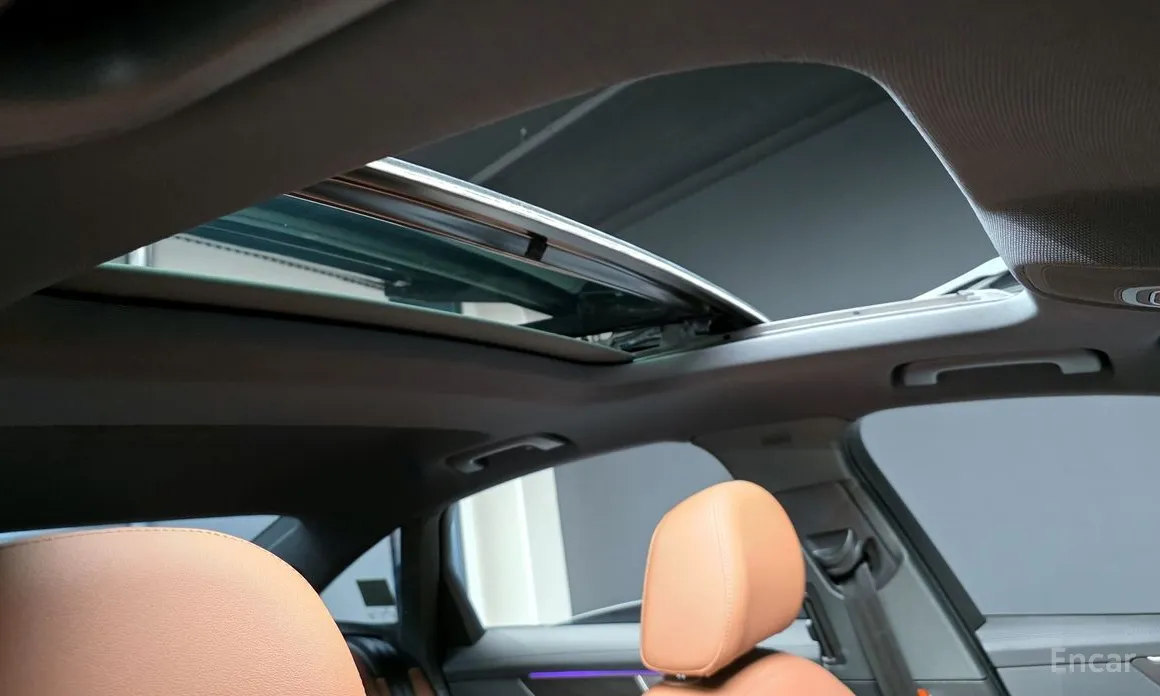 Фото 18 - Audi A6