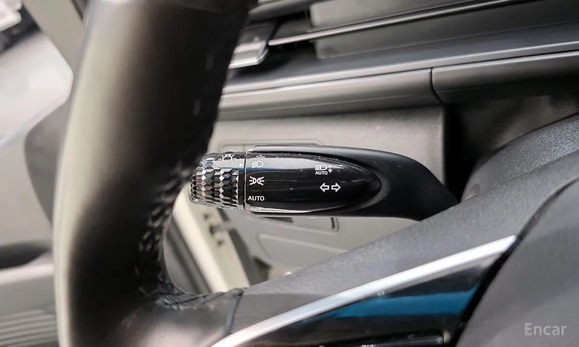 Фото 15 - Hyundai Staria