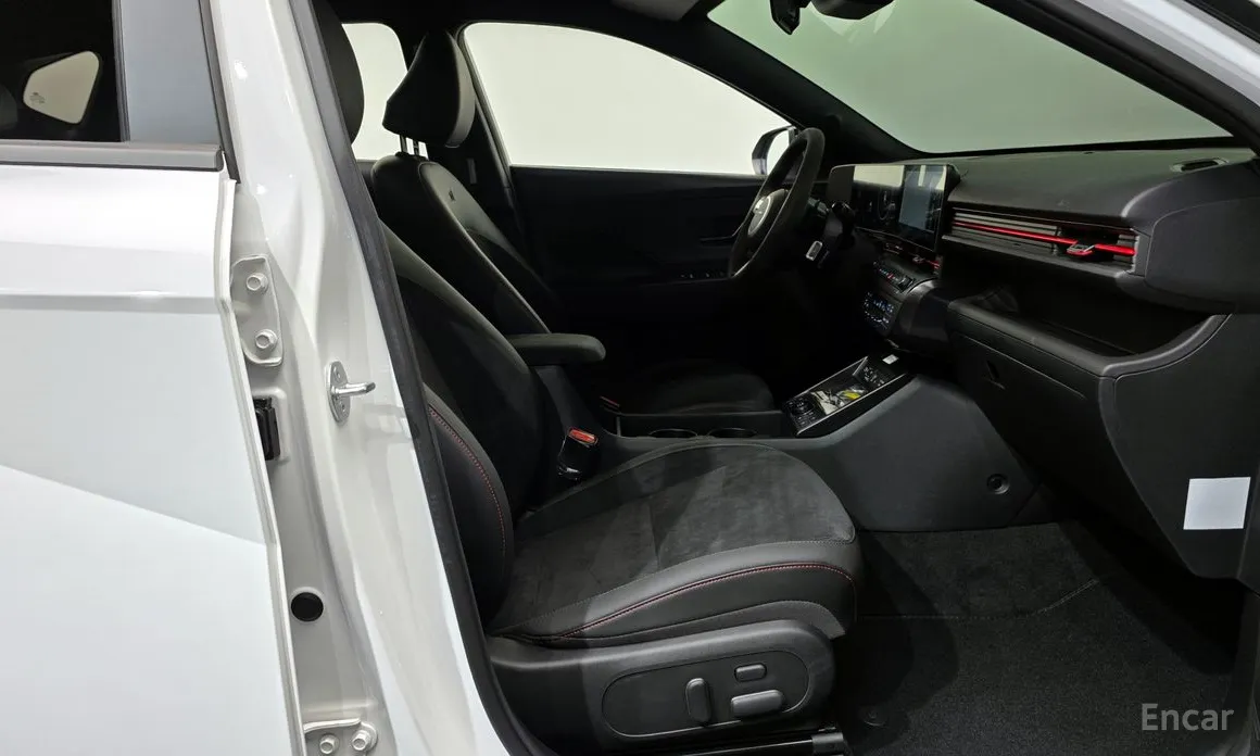 Фото 15 - Hyundai Kona