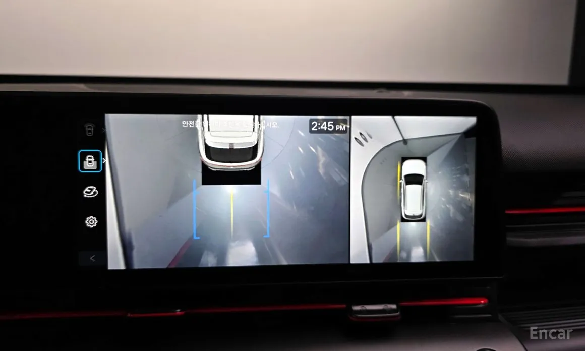 Фото 19 - Hyundai Kona