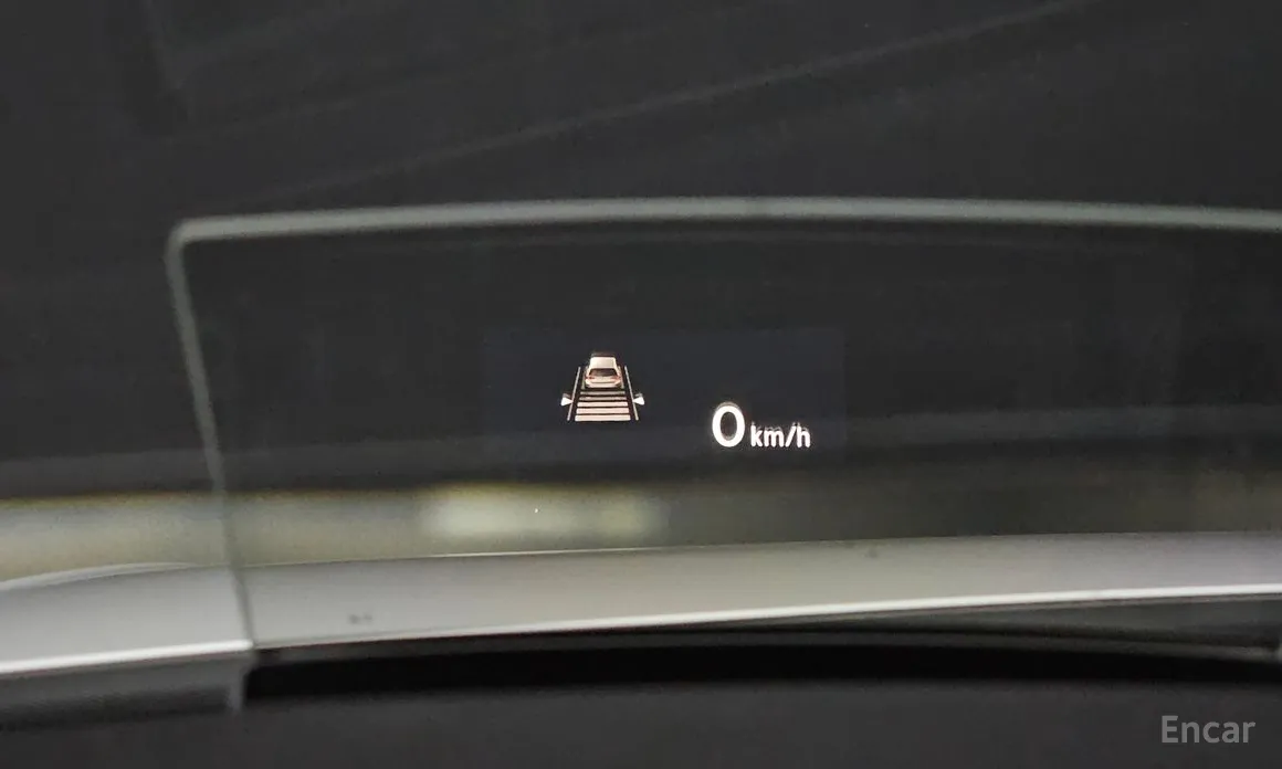 Фото 17 - Volkswagen Tiguan