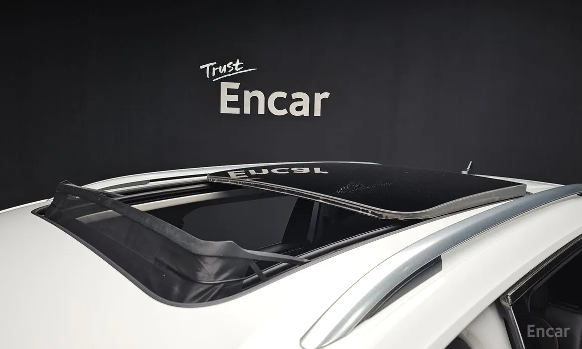 Фото 18 - Volkswagen Tiguan