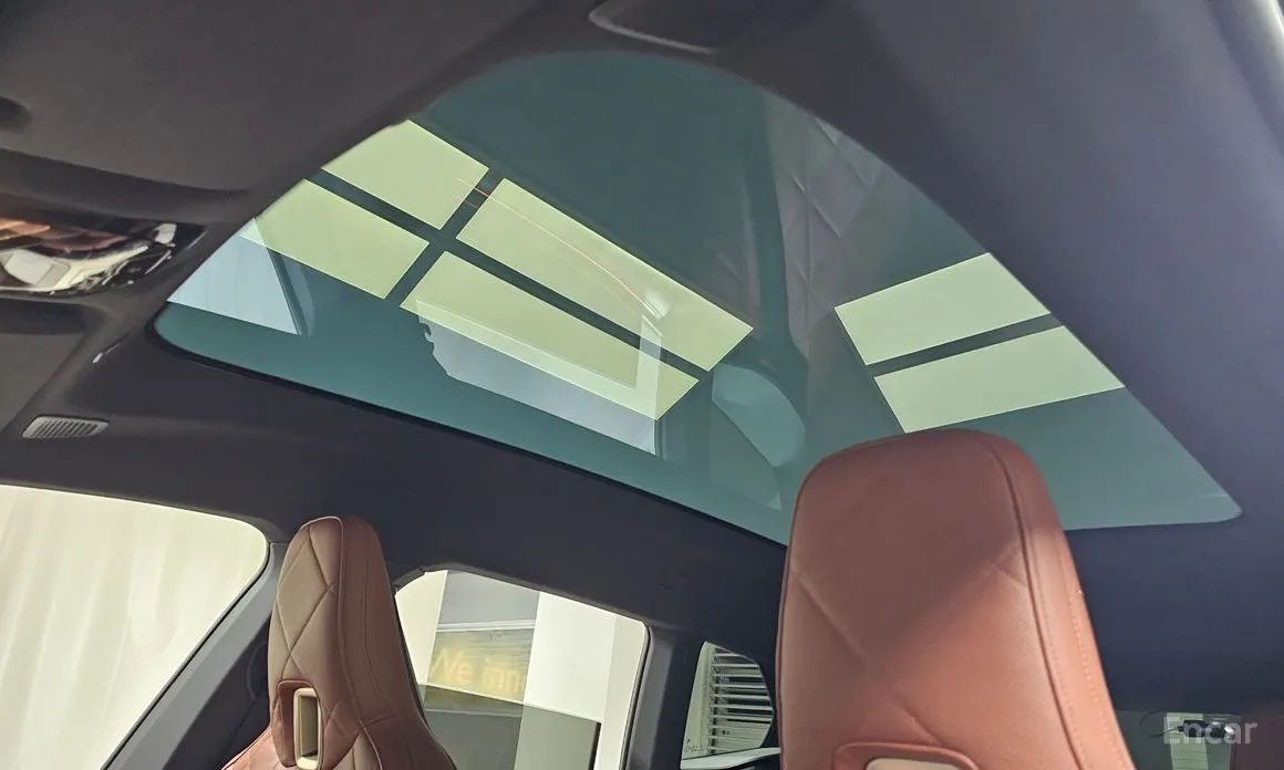 Фото 19 - BMW iX