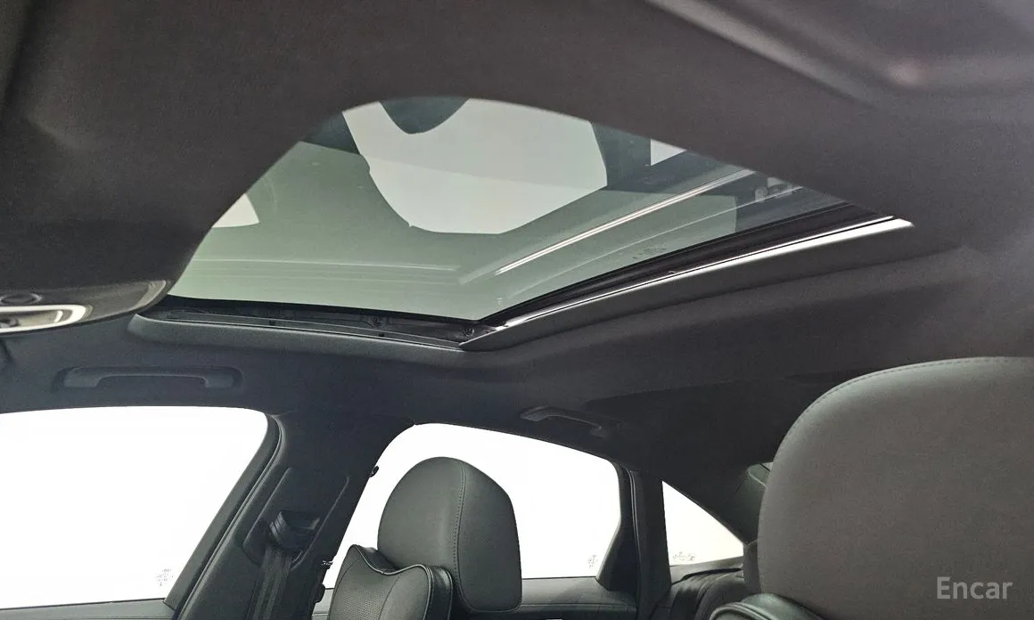 Audi A6 2019 45 TFSI Quattro Premium
