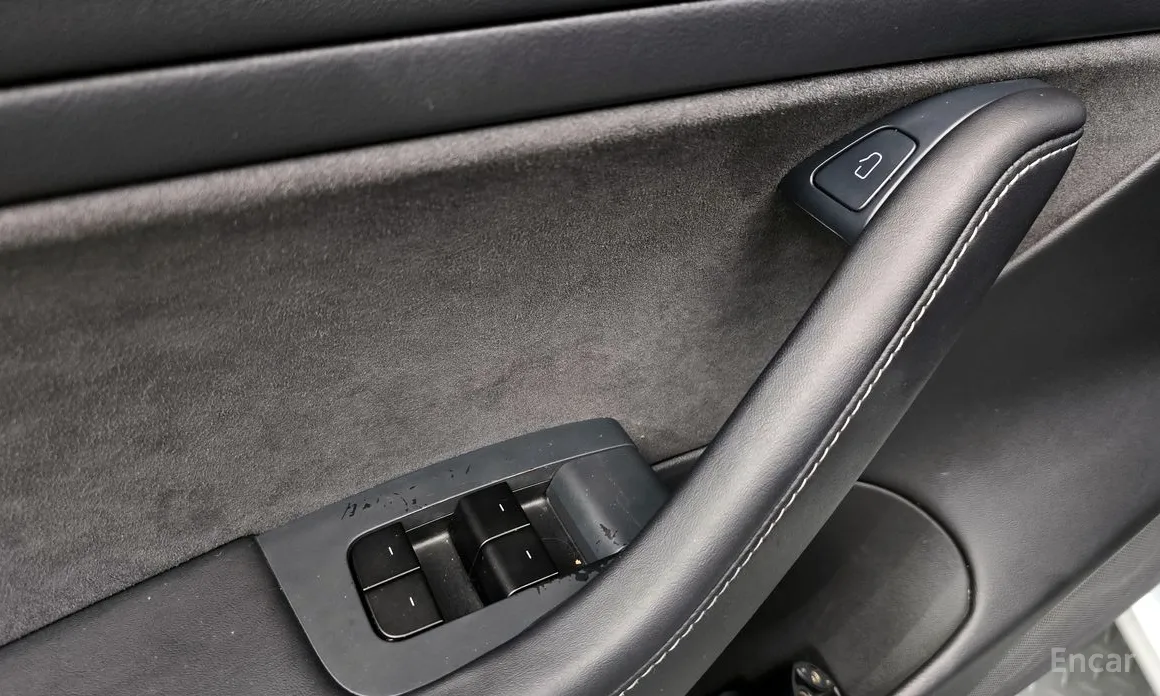 Фото 14 - Tesla Model 3