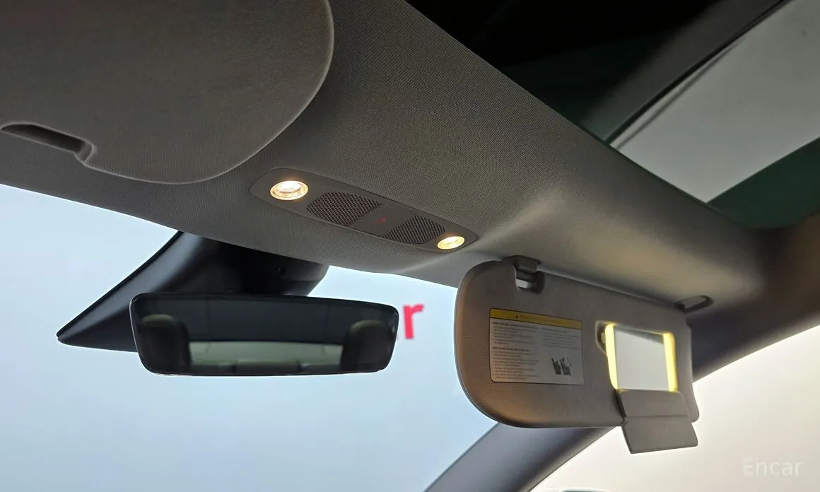 Фото 20 - Tesla Model 3