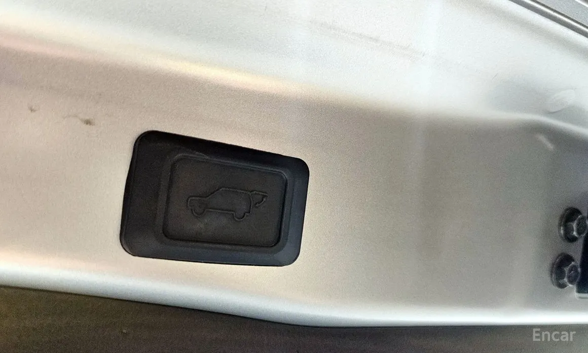 Фото 20 - Toyota RAV4