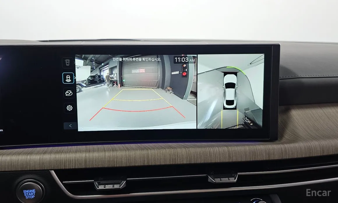 Фото 15 - Hyundai Sonata