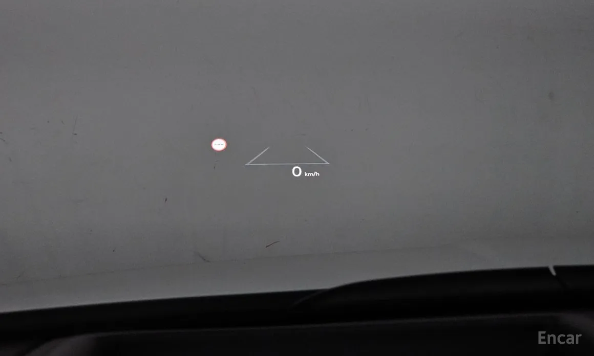 Фото 17 - Hyundai Sonata