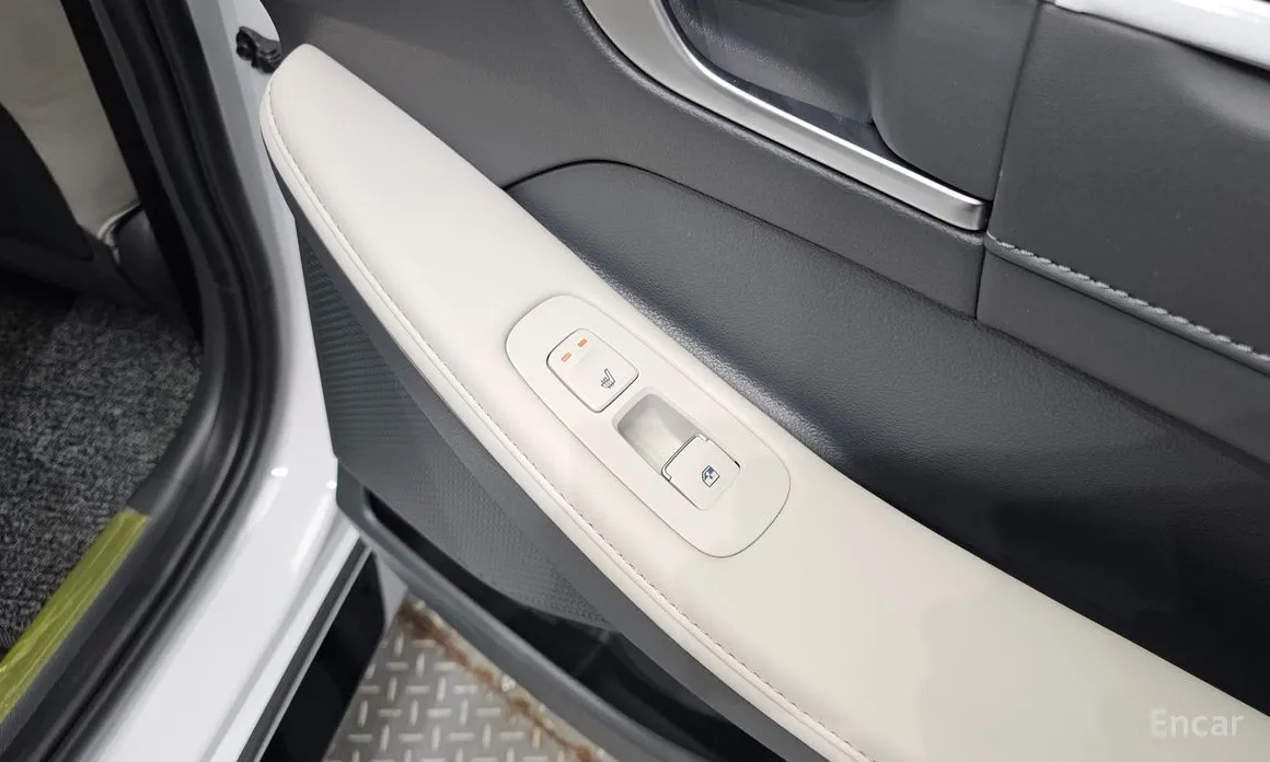 Фото 19 - Hyundai Sonata