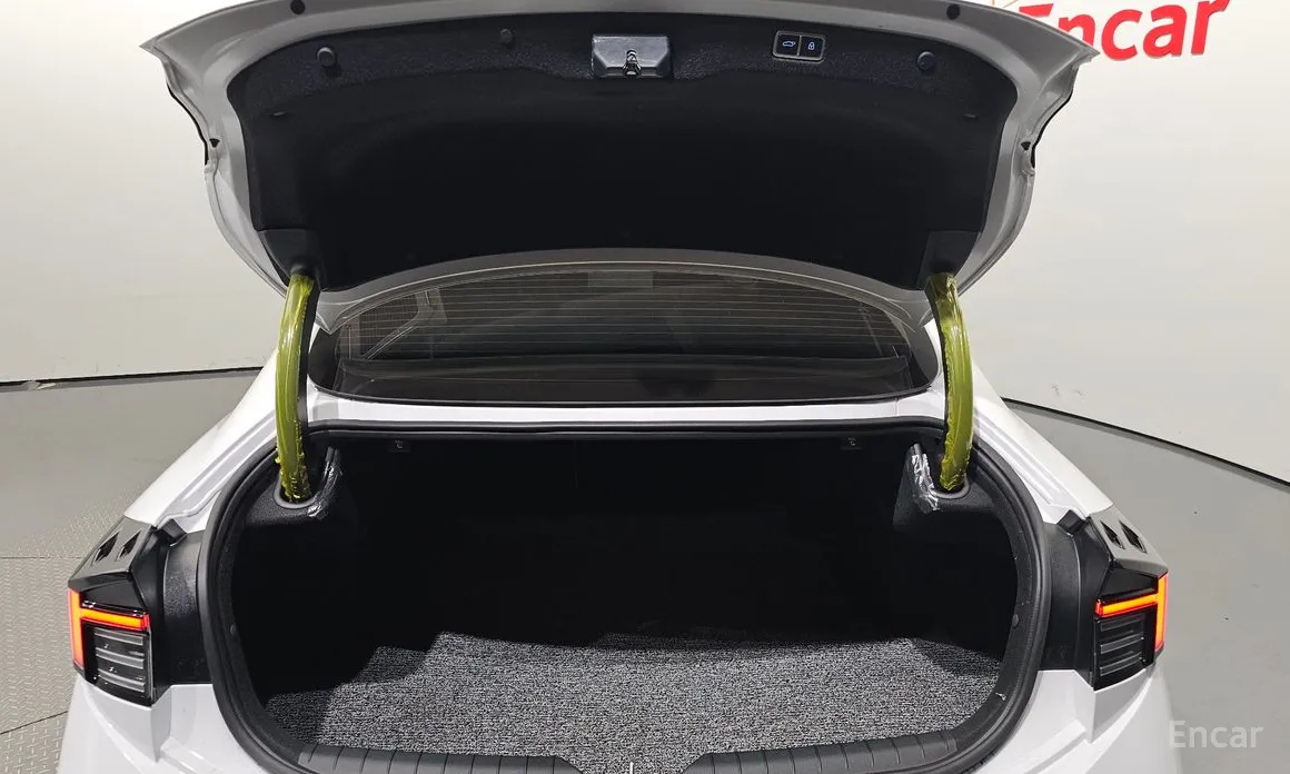 Фото 20 - Hyundai Sonata