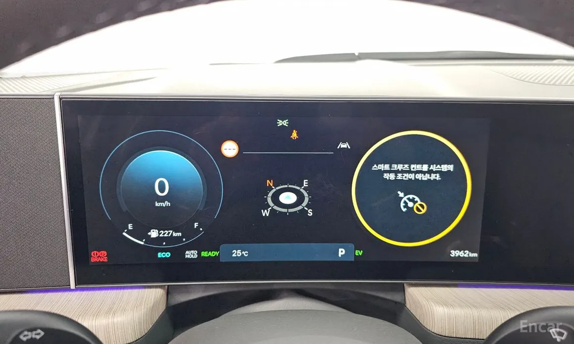 Фото 8 - Hyundai Sonata