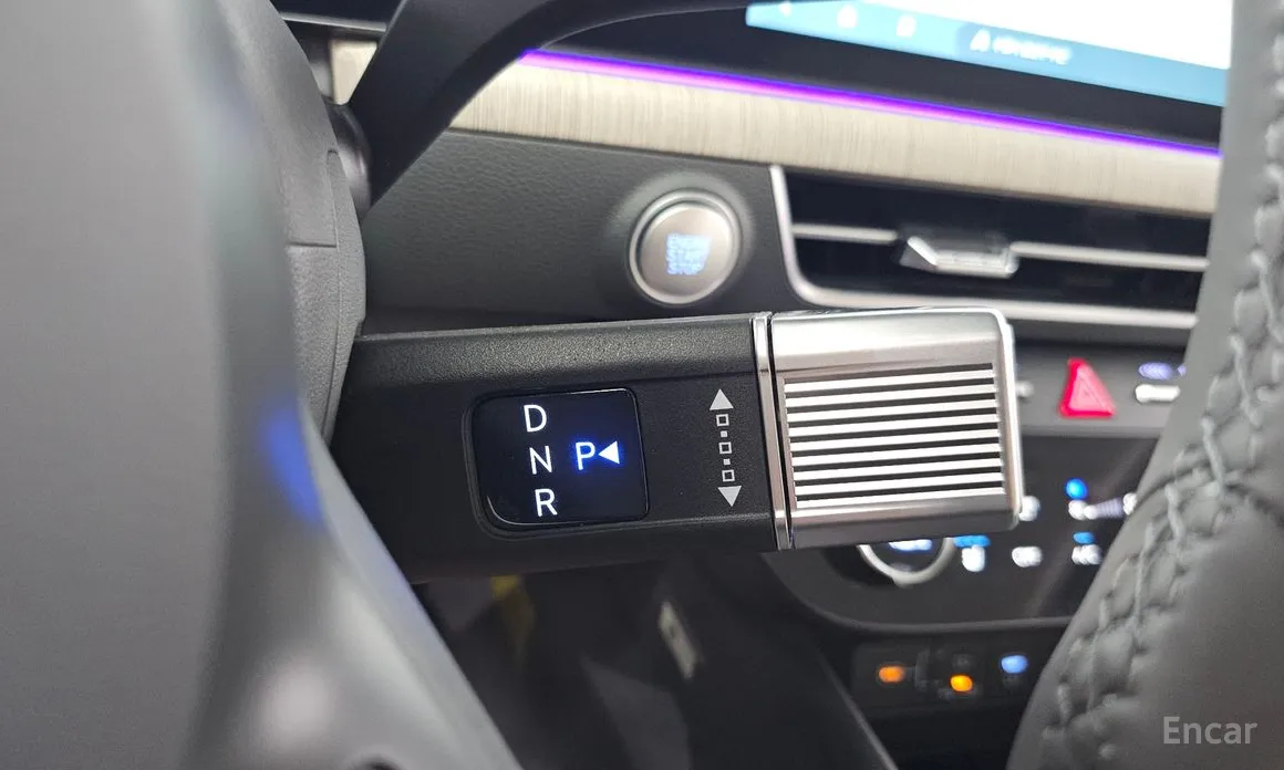 Фото 9 - Hyundai Sonata