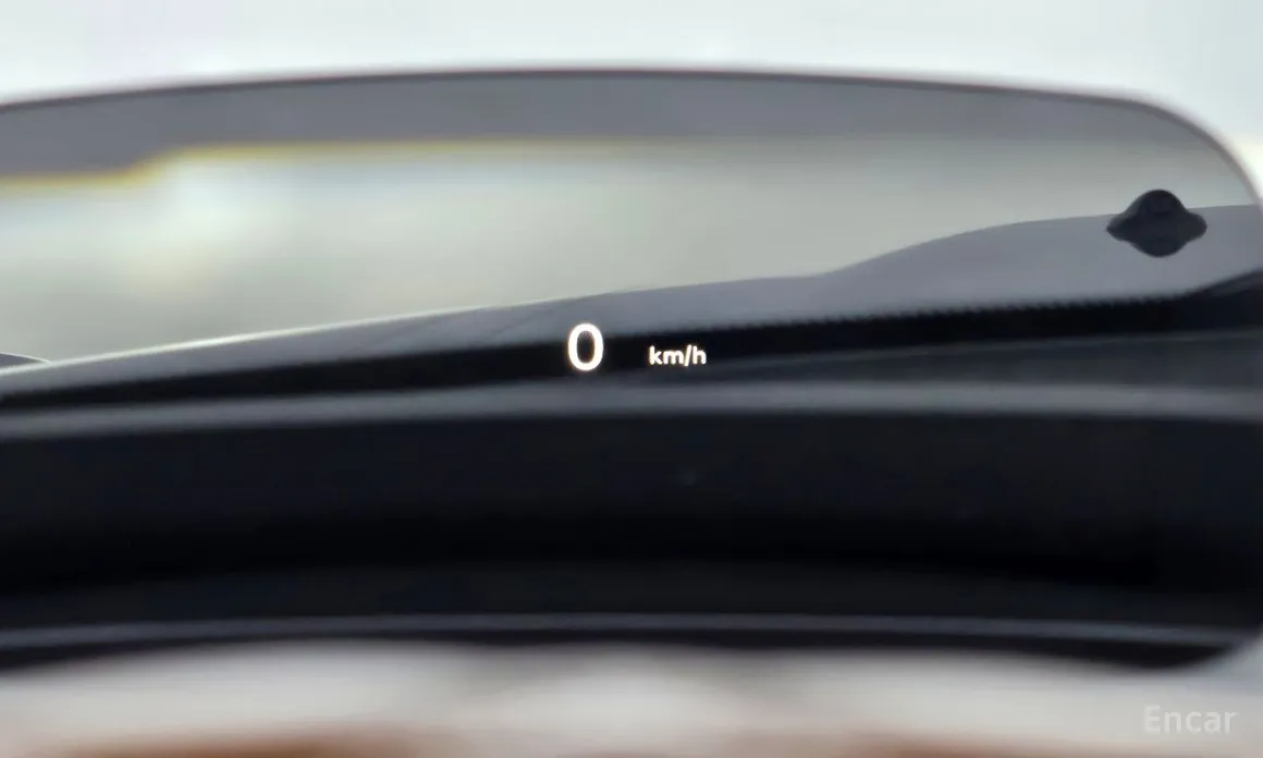 Фото 16 - Mini Countryman