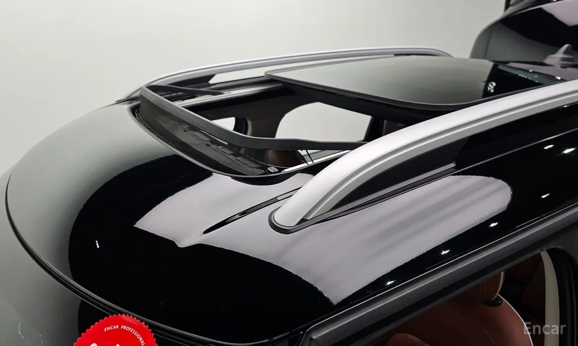 Фото 19 - Mini Countryman