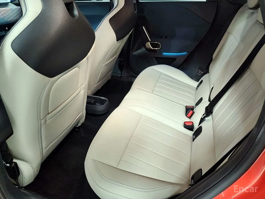 Фото 10 - Mini Aceman