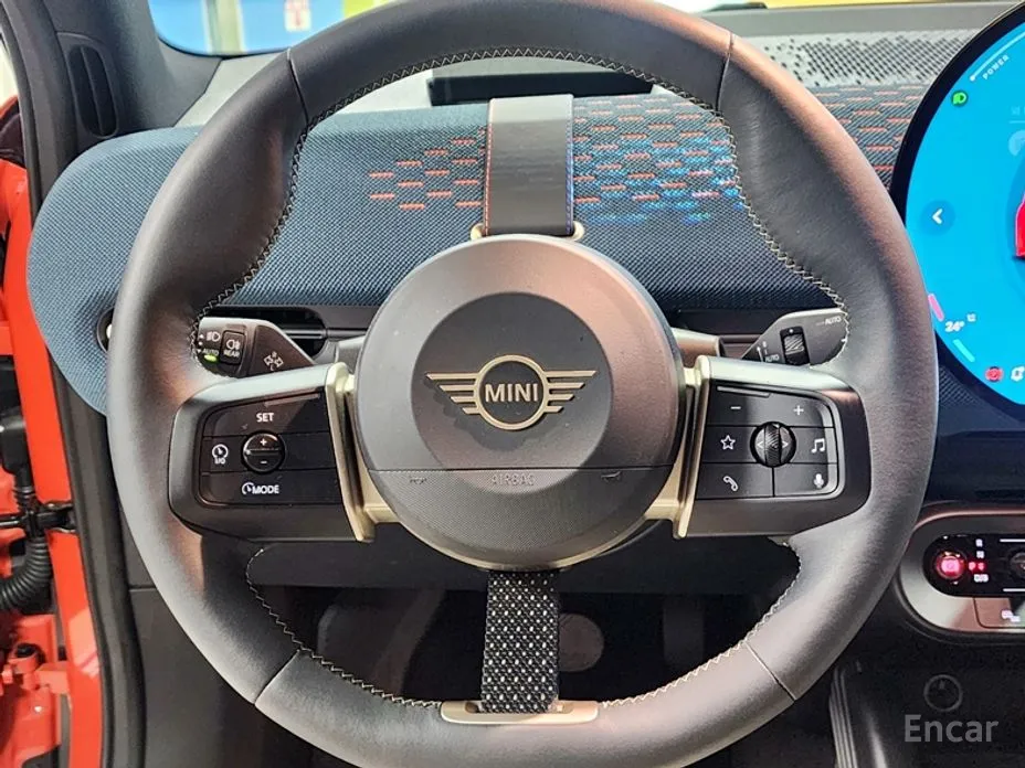 Фото 11 - Mini Aceman