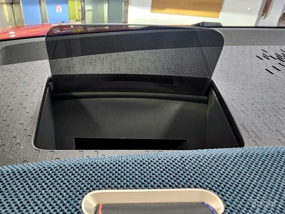 Фото 12 - Mini Aceman