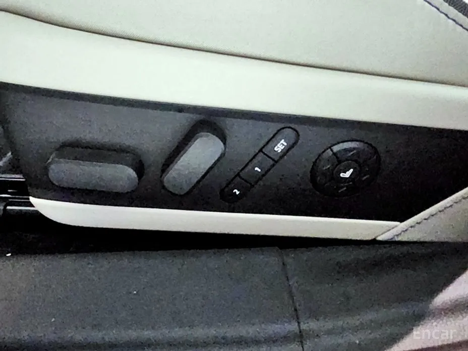 Фото 13 - Mini Aceman