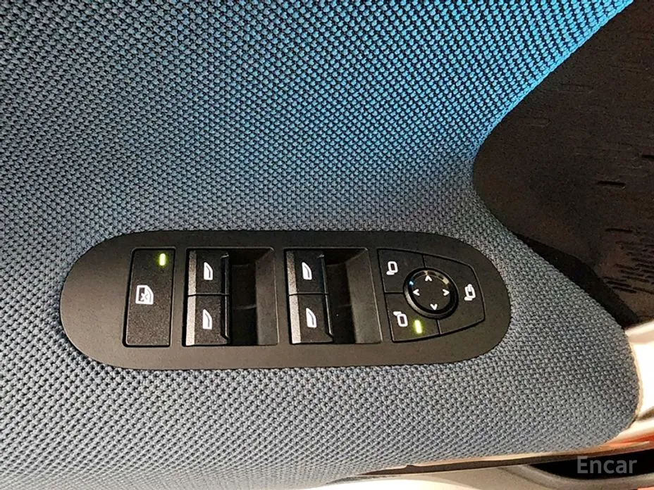 Фото 14 - Mini Aceman