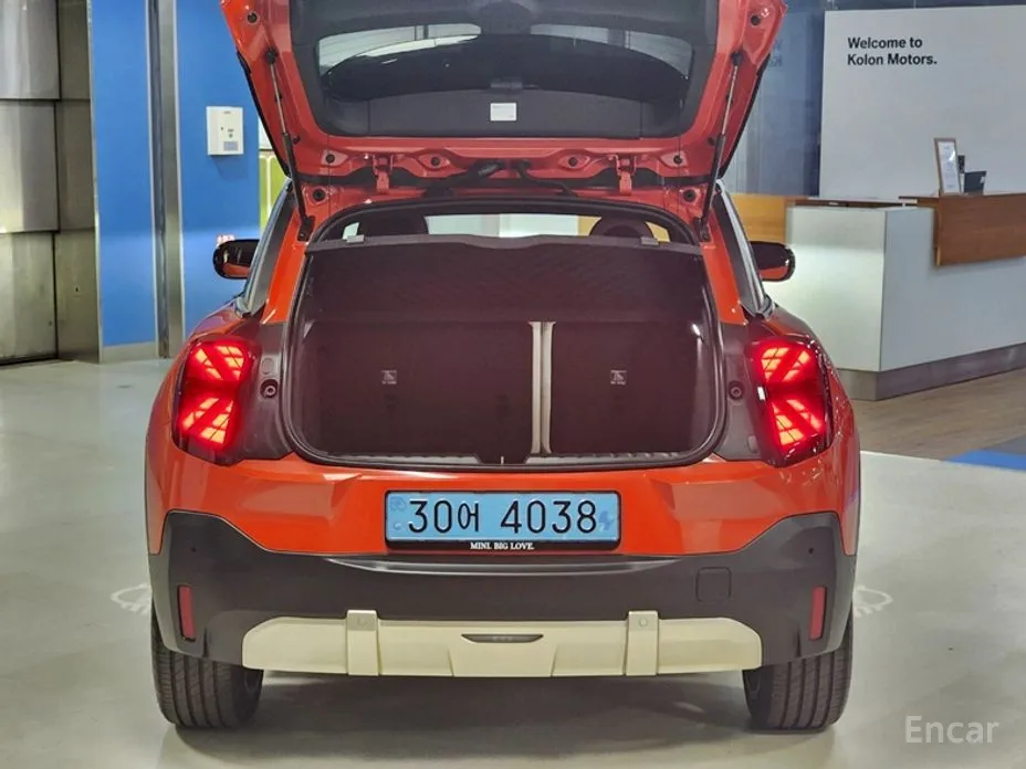 Фото 20 - Mini Aceman