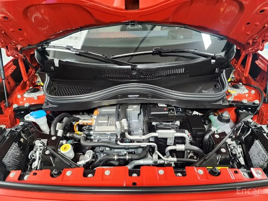 Фото 6 - Mini Aceman