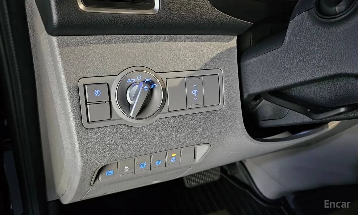 Фото 17 - Hyundai Solati