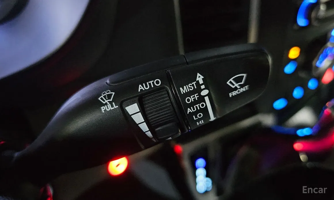 Фото 18 - Hyundai Solati