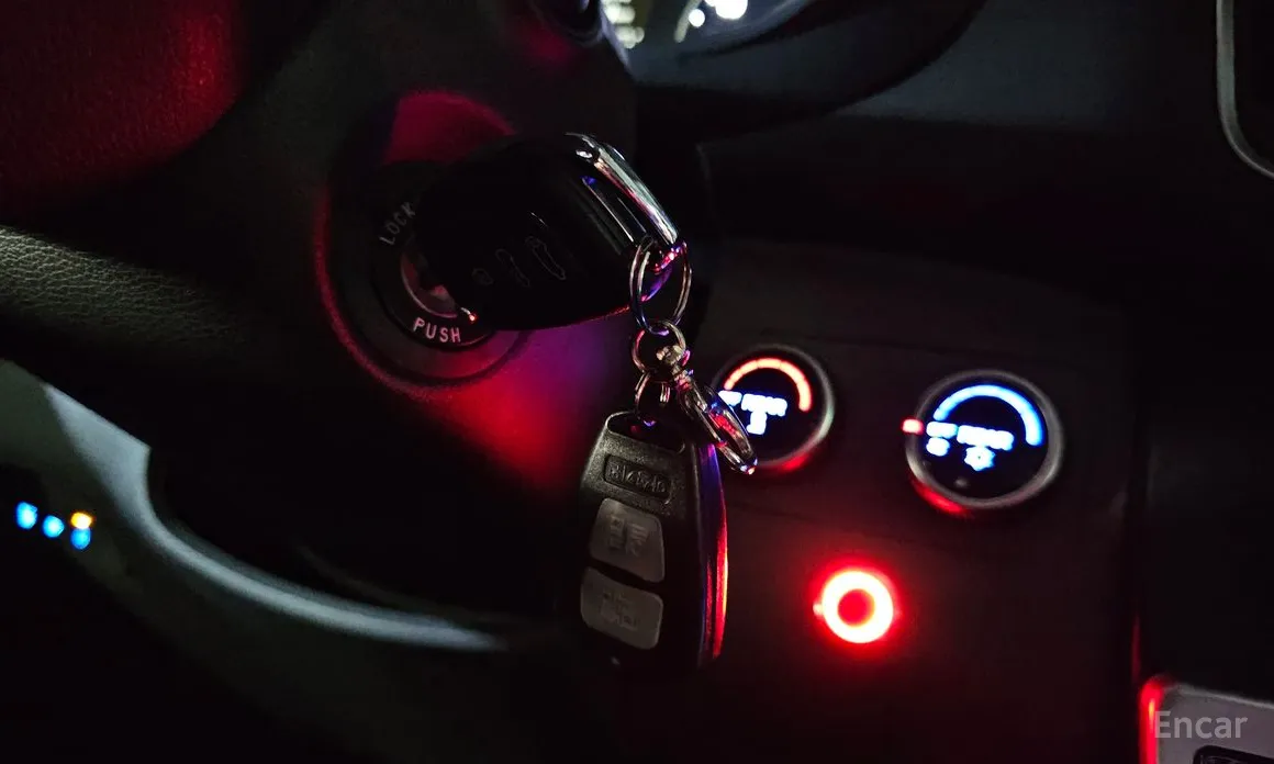 Фото 19 - Hyundai Solati