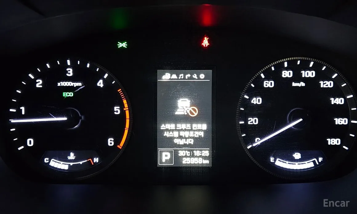 Фото 8 - Hyundai Solati