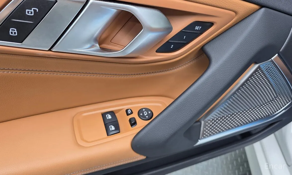 Фото 13 - BMW Z4