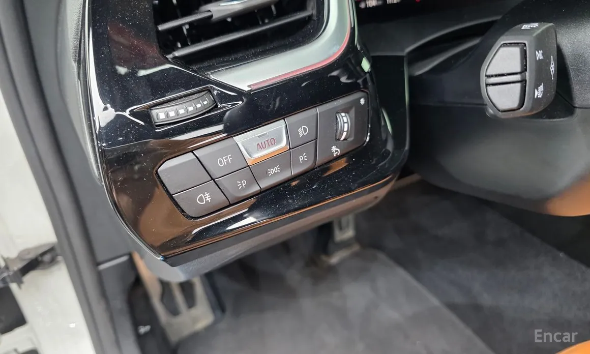 Фото 14 - BMW Z4