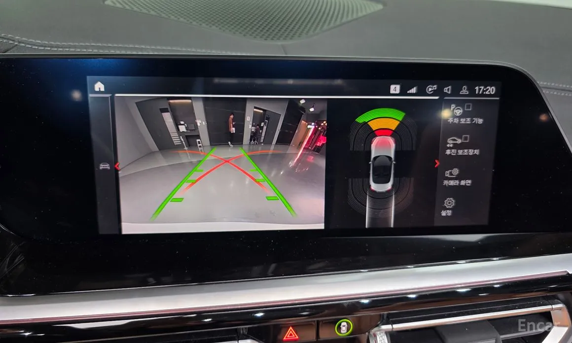 Фото 17 - BMW Z4