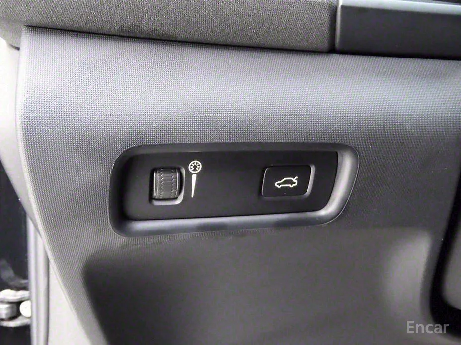 Фото 16 - Polestar 2