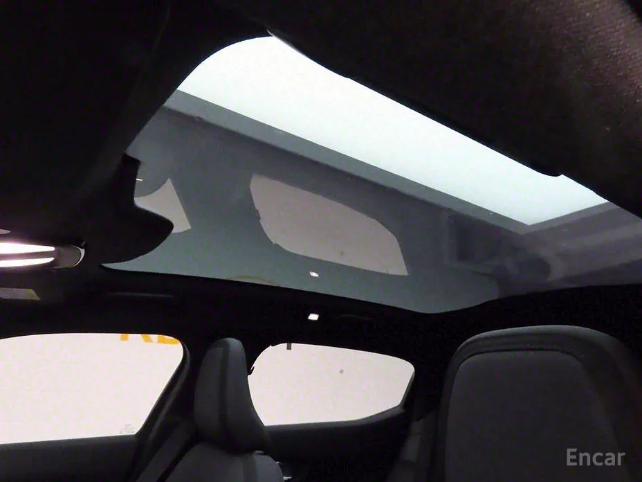 Фото 19 - Polestar 2