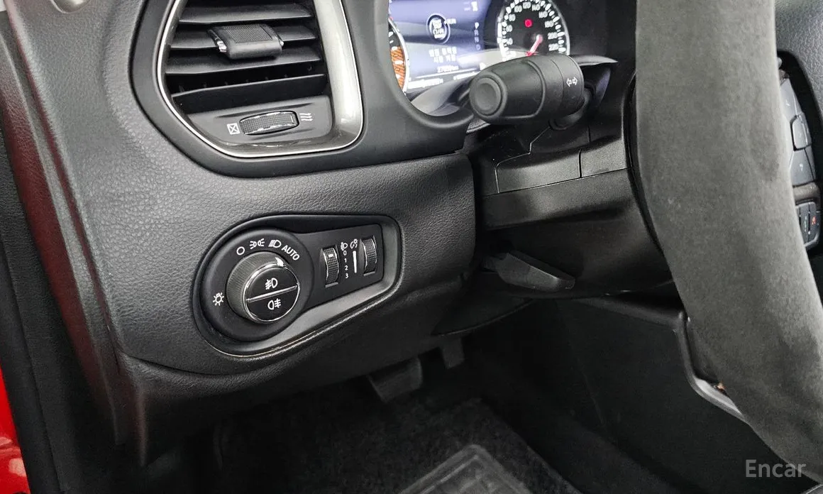 Фото 10 - Jeep Renegade