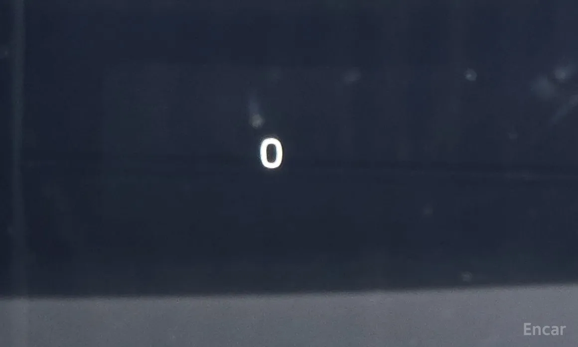 Фото 17 - Volvo S90