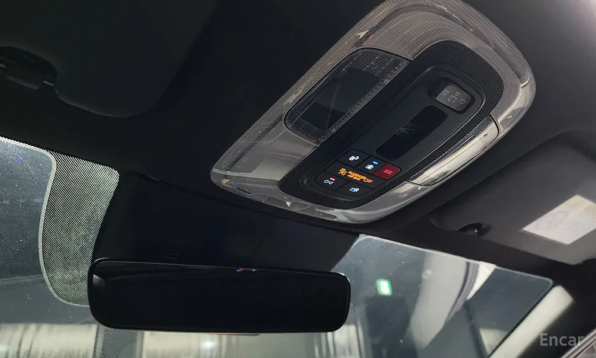 Фото 17 - Hyundai Avante