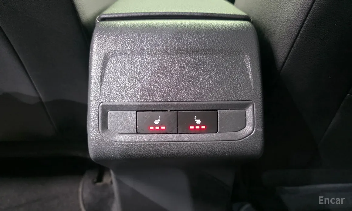 Фото 18 - Volkswagen Jetta