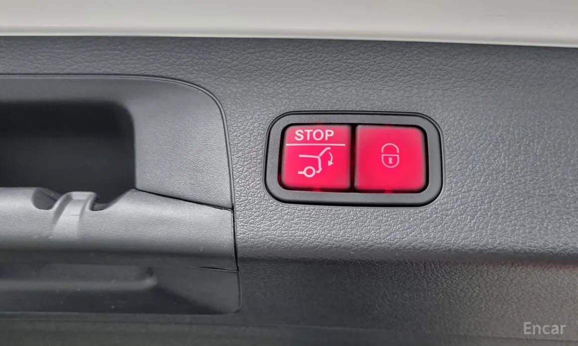 Фото 14 - Mercedes-Benz GLS-Class