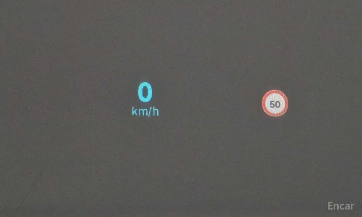 Фото 16 - Renault Grand Koleos