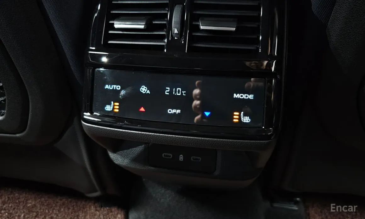 Фото 19 - Renault Grand Koleos