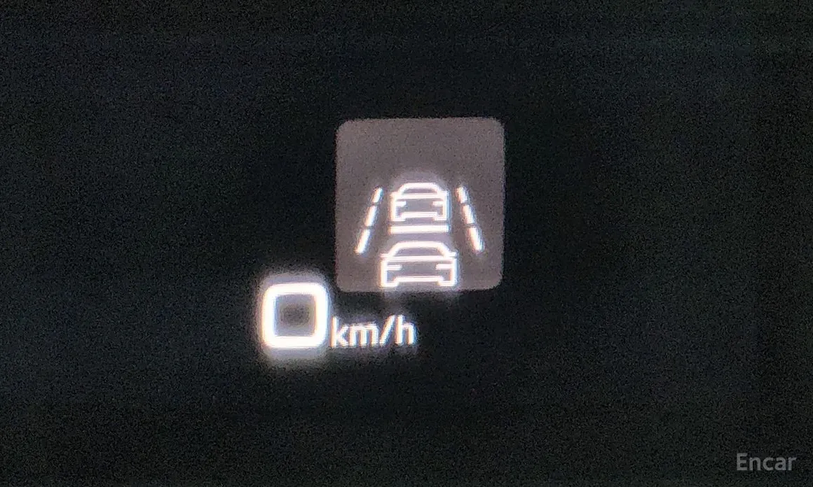 Audi A6 2019 45 TFSI Premium