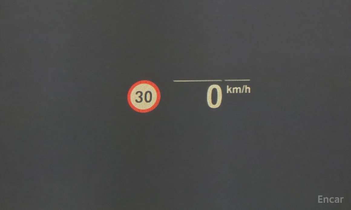 Фото 17 - BMW 3 Series