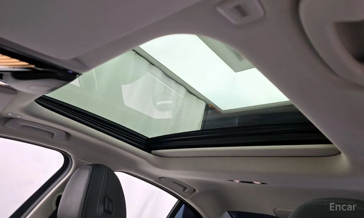 Фото 18 - BMW 3 Series