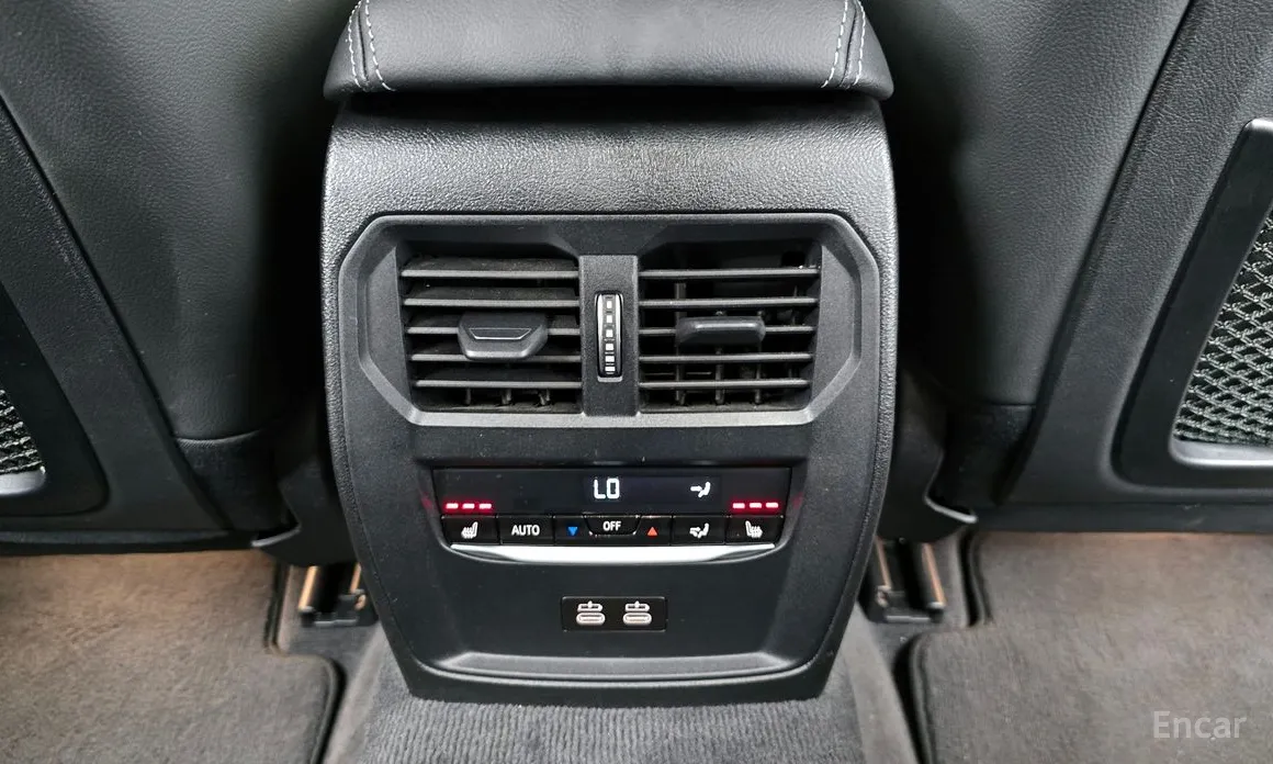 Фото 19 - BMW 3 Series