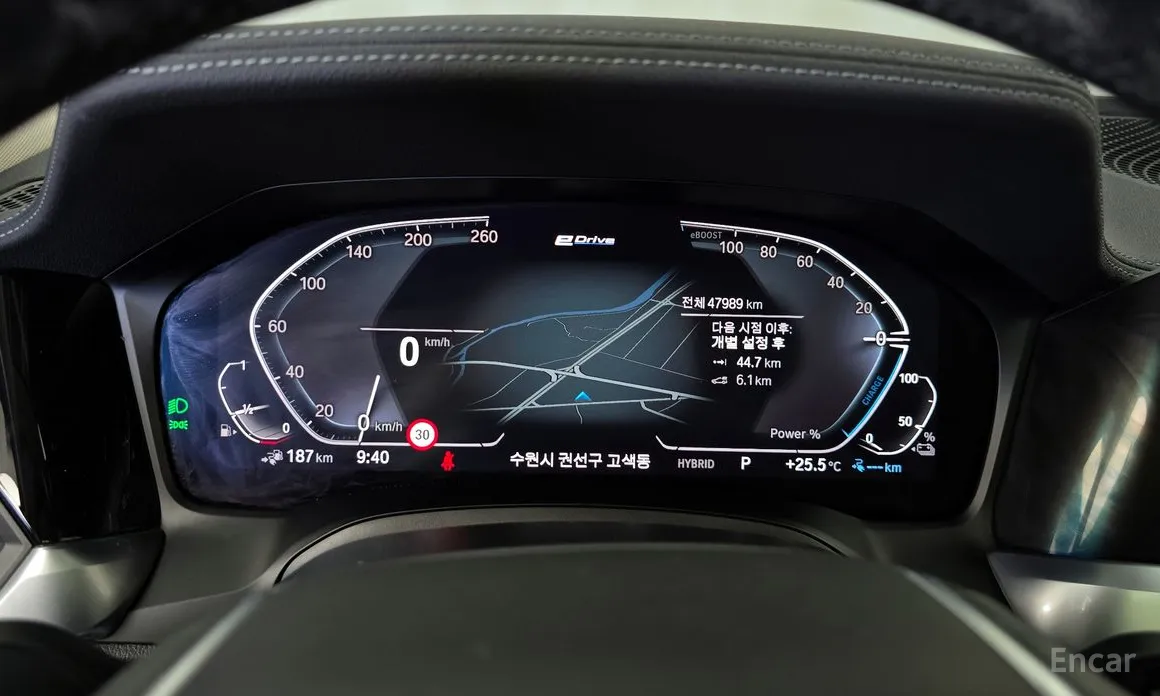 Фото 8 - BMW 3 Series