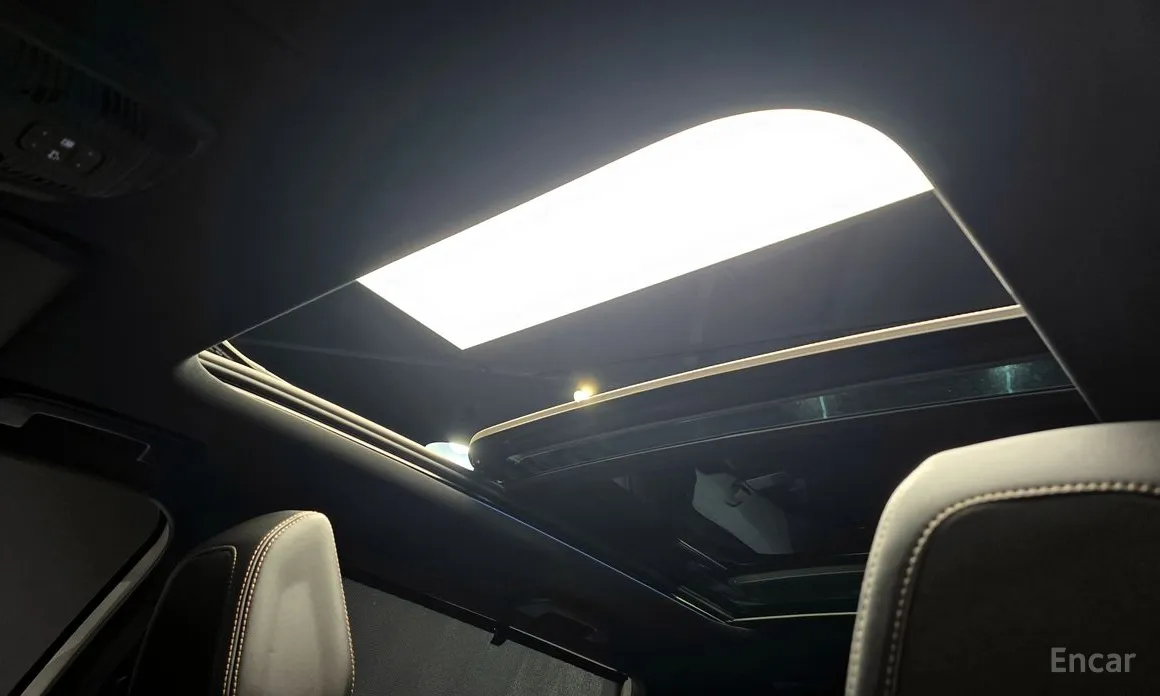 Фото 17 - Peugeot 5008