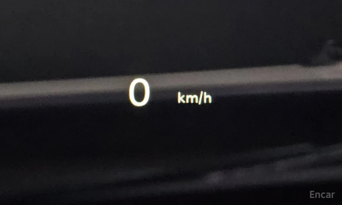 Фото 16 - Mini Clubman